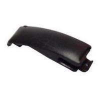Shimano cover for inner cable | 7S45
