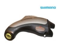 Shimano borító | EF35 | bal oldali