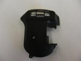 Shimano Cover | Xt | venstre