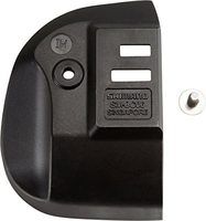 Shimano Cover Cap Clickbox Nexus-3 | 3S41