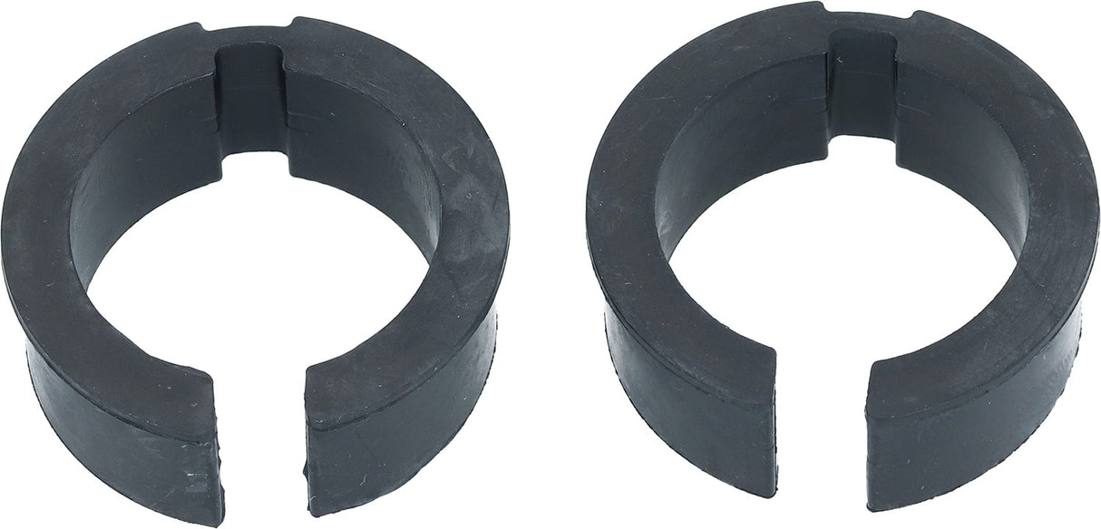 Shimano Adaper 25mm sc-e6010 (2)