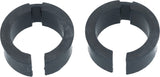 Shimano Adaper 25mm sc-e6010 (2)