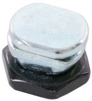 Boulon de serrage de câble Shimano Équipement Nexus 7 8 Y74Y98030