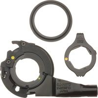 Shimano Nexus 7 -kasetti-nivel CJ-NX10