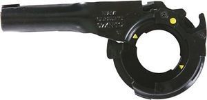 Shimano Nexus 7 Cassette Joint CJ-NX40