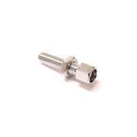 Shimano 75Y98050 kabelsæt bolt