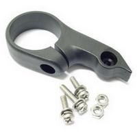 Shimano Clamping Tire FlightDeck | 31,8 mm