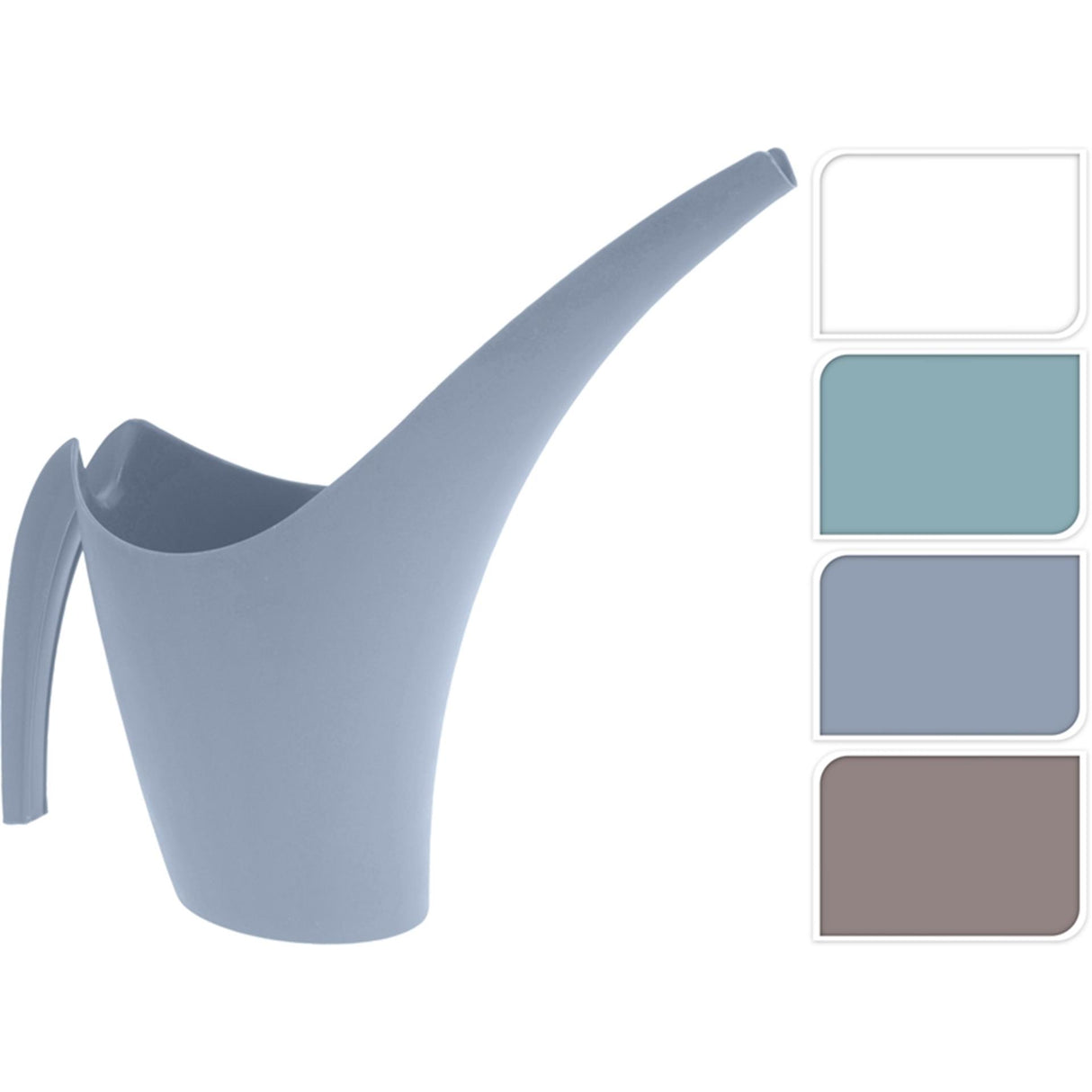 Pro garden gieter 1,8 ltr