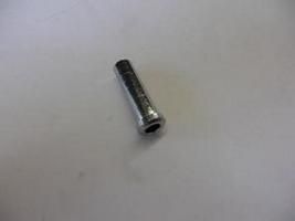 Shimano Allen M5x25mm | front