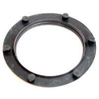 Shimano Nexus Anti-Trilril Rubber 6-nugs NM Rollerbrake