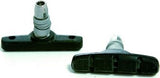 Shimano jarrupalasarja acera br-m330 v-jarru y8gp9804a