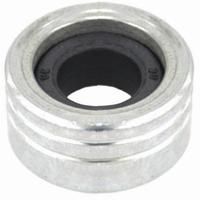 Shimano Vulbus för BR-IM45 Rollerbrake 8,2 mm M10