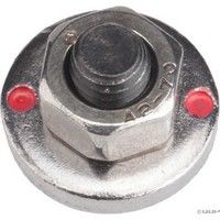 Shimano Nexus zavorni kabelski vijak na zadnjem NM