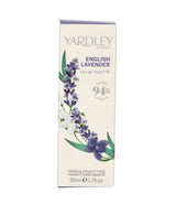Yardley London Emau eau de Toalette levandule 50 ml