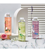 Yardley London Englesch Kierperwäsch Lavender 250ml