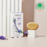 Yardley london english lavender soap 3x100gr.