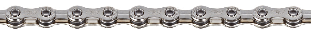 Ybn s12 s2 12 speed chain