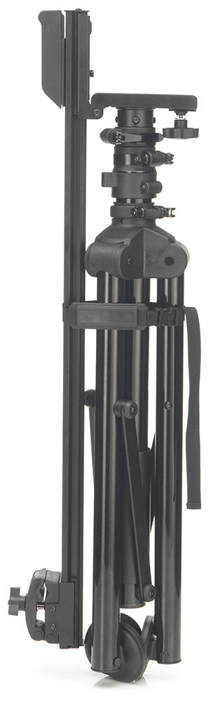 Montážní stojan Katana RS-2