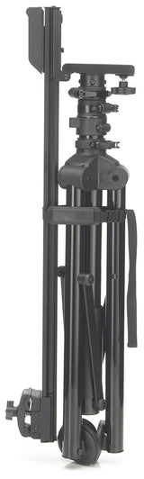 Montážní stojan Katana RS-2