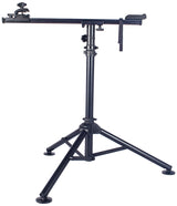 Montážní stojan Katana RS-2