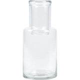 Hervorragender Haushaltskrug mit Trinkglas, 1500 ml