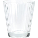 Exzellent Hausgeschir Drénkglasset 3-Stéck 230ml