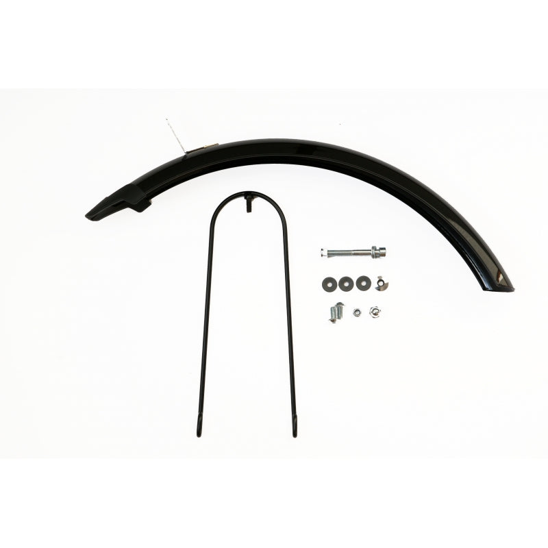 yedoo front fender 28 road for the wolfer