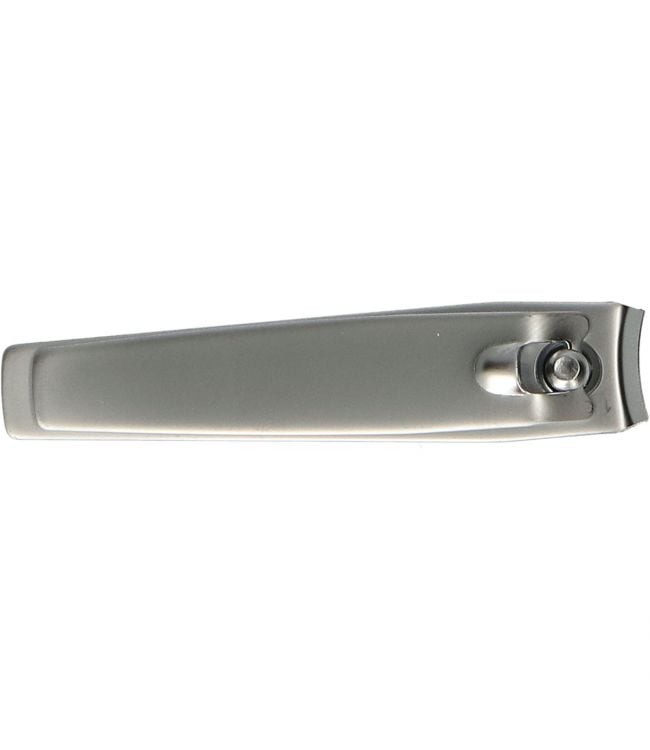 Ja Nagelknipper Silver 5,7 cm