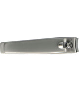 Ja Nagelknipper Silver 5,7 cm