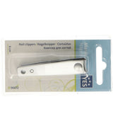 Ja Nagelknipper Silver 5,7 cm