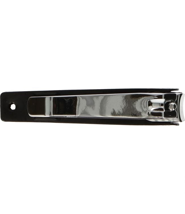 Jo Fammlblippen mat Shelter Sëlwer 9.2 cm
