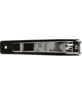 Jo Fammlblippen mat Shelter Sëlwer 9.2 cm