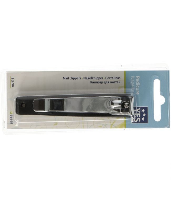 Jo Fammlblippen mat Shelter Sëlwer 9.2 cm