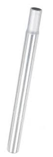 Falkx Aluminium 30,4x350 mm (w tym rower towarowy)