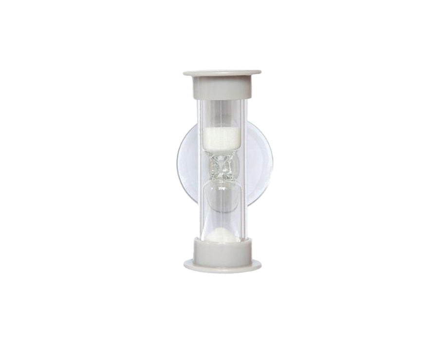 Ecosavers Docho Coach - clessidra piccolo - 5 minuti.