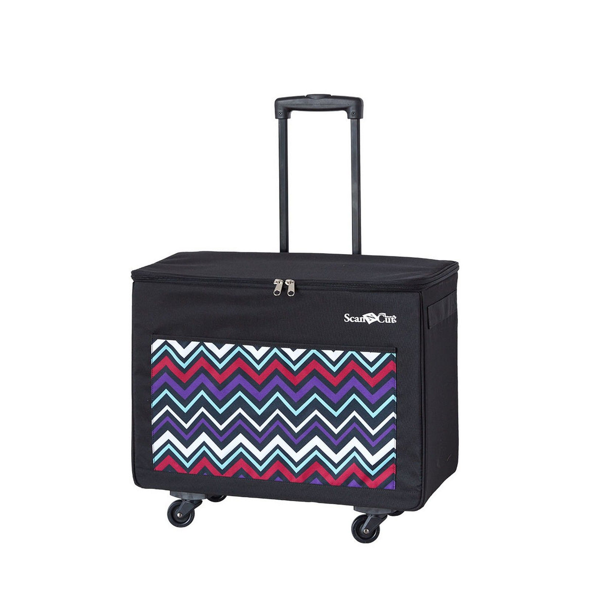 Brother • scanncut trolleycase for scanncut dx machine
