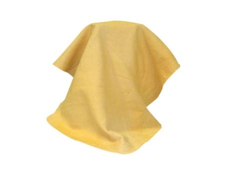 Croll denecke natuurzeem - 37 x 24 cm