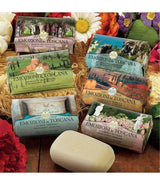 Nesti Dante Emozioni Thermal Water Soap 250gr.