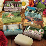 Nesti dante soap emozioni enchanting forest 250gr.