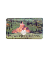 Nesti Dante Emozioni Villages Monasteries Soap 250gr.