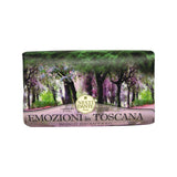 Nesti dante soap emozioni enchanting forest 250gr.