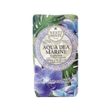 Nesti dante aqua dea marine soap 250gr.