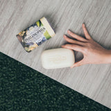 Nesti dante philosophia cream soap 250gr.