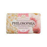 Nesti dante filosofia lift sapone 250gr.