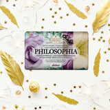 Sapone Detox Nesti Dante Filosofia 250gr.