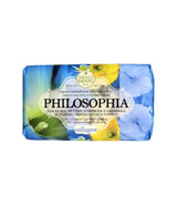 Nesti Dante Philosophia Collagen Soap 250gr.