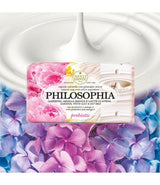 Nesti Dante Philosophia Prebiotic Soap 250gr.