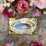 Nesti Dante Dolce Vivere Sardegna milo 250gr.