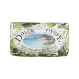 Nesti Dante Dolce Vivere Sardegna milo 250gr.