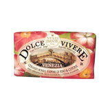 Nesti dante dolce vivere venezia soap 250gr.